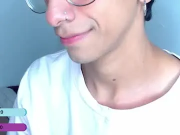 wet_dreamm22 – webcam model profile photo Image 14