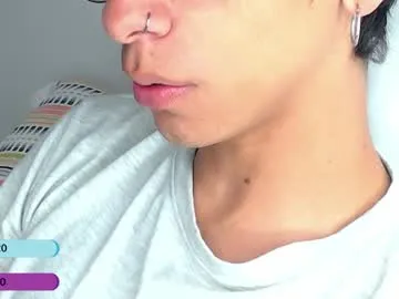 wet_dreamm22 – webcam model profile photo Image 15