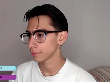 wet_dreamm22 – webcam model profile photo Image 17