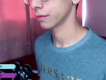 wet_dreamm22 – webcam model profile photo Image 2