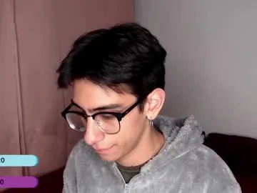 wet_dreamm22 – webcam model profile photo Image 4