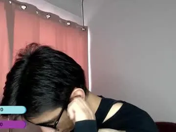 wet_dreamm22 – webcam model profile photo Image 7