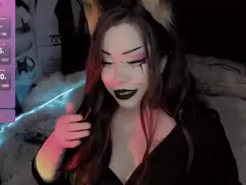 asha_nekooo Image 2