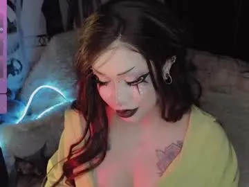 asha_nekooo Image 3