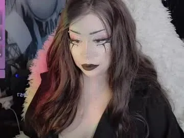 asha_nekooo Image 7