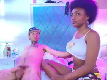 lost_wanderers – webcam model profile photo Image 12