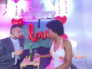 lost_wanderers – webcam model profile photo Image 14