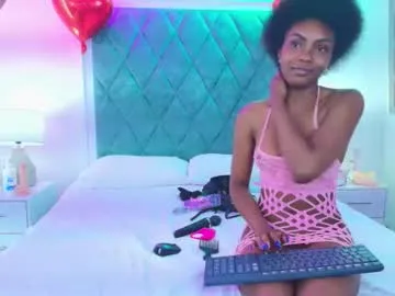 lost_wanderers – webcam model profile photo Image 17