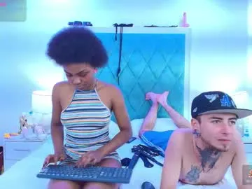 lost_wanderers – webcam model profile photo Image 3