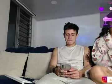 wet_dreamm22 – webcam model profile photo Image 14