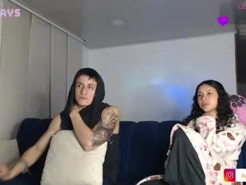 wet_dreamm22 – webcam model profile photo Image 17