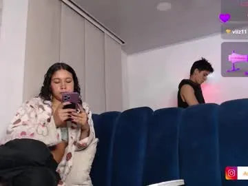 wet_dreamm22 – webcam model profile photo Image 19