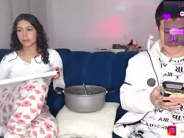 wet_dreamm22 – webcam model profile photo Image 3