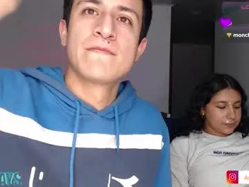 wet_dreamm22 – webcam model profile photo Image 5