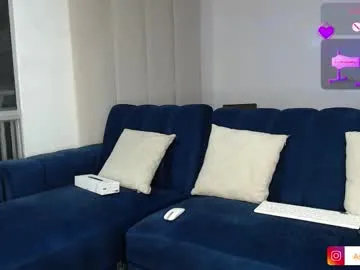 wet_dreamm22 – webcam model profile photo Image 7