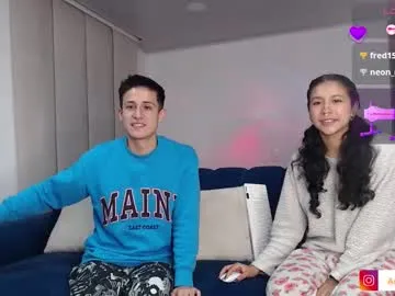 wet_dreamm22 – webcam model profile photo Image 8