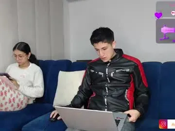 wet_dreamm22 – webcam model profile photo Image 9