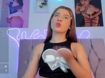 loving_ladies – webcam model profile photo Image 10