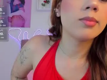 loving_ladies – webcam model profile photo Image 11