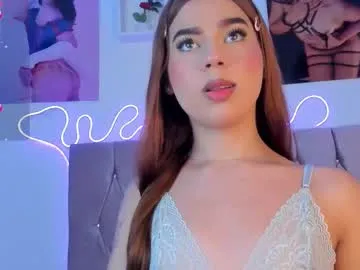 loving_ladies – webcam model profile photo Image 13