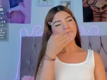 loving_ladies – webcam model profile photo Image 16