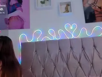 loving_ladies – webcam model profile photo Image 18