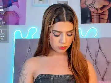 loving_ladies – webcam model profile photo Image 19