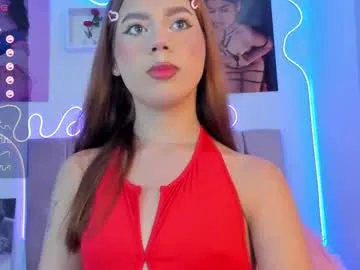 loving_ladies – webcam model profile photo Image 5