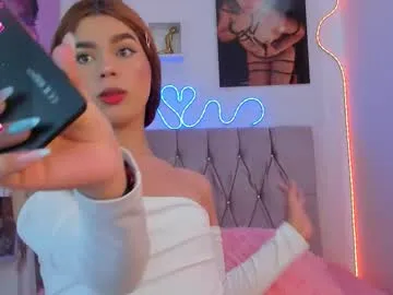 loving_ladies – webcam model profile photo Image 7