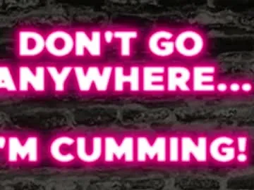 loving_ladies – webcam model profile photo Image 13