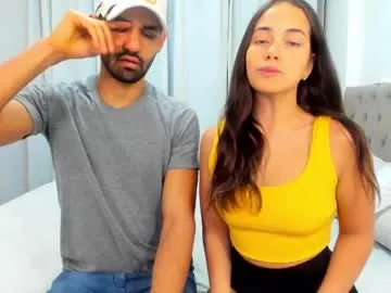 ashleyandzamir Image 10