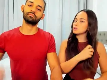 ashleyandzamir Image 2
