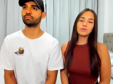 ashleyandzamir Image 3