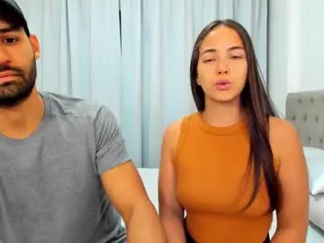 ashleyandzamir Image 4
