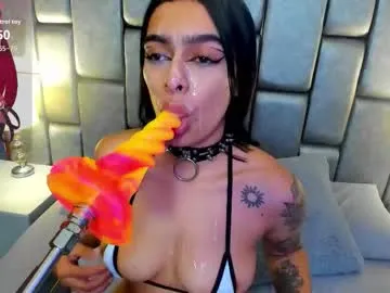 loving_ladies – webcam model profile photo Image 10