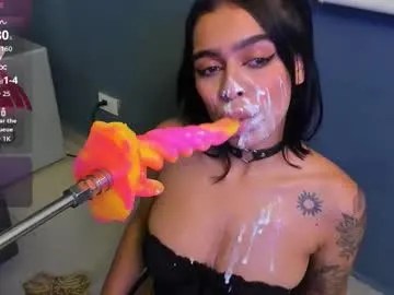 loving_ladies – webcam model profile photo Image 12