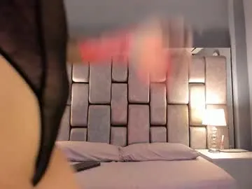 loving_ladies – webcam model profile photo Image 13