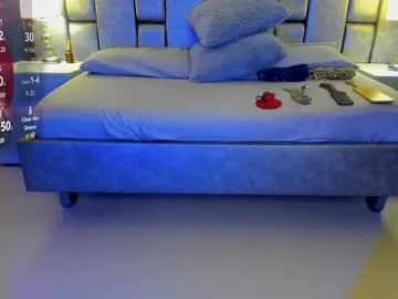 loving_ladies – webcam model profile photo Image 14