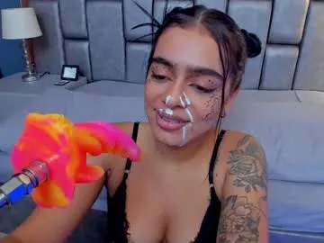 loving_ladies – webcam model profile photo Image 6