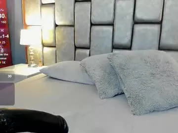 loving_ladies – webcam model profile photo Image 9