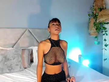 ashleysantoss Image 2
