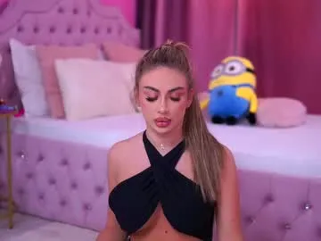ashleysinnx Image 4