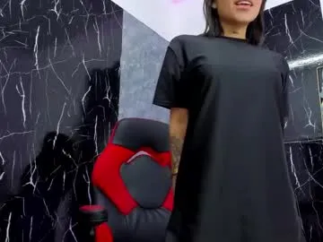 ashleytravis_'s Thumb Image