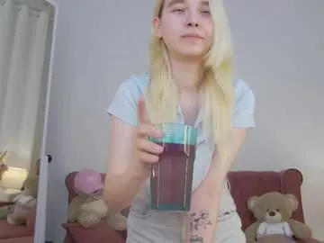 Noir – webcam model profile photo Image 11