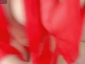 loving_ladies – webcam model profile photo Image 13