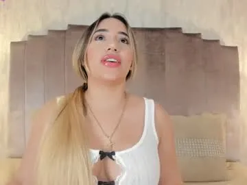 loving_ladies – webcam model profile photo Image 14