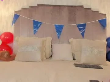 loving_ladies – webcam model profile photo Image 15