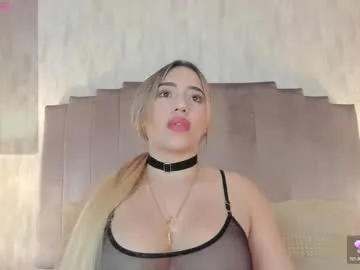 loving_ladies – webcam model profile photo Image 6