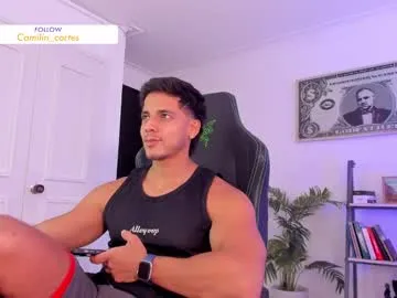 lary_holly – webcam model profile photo Image 14