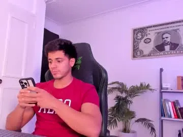 lary_holly – webcam model profile photo Image 19